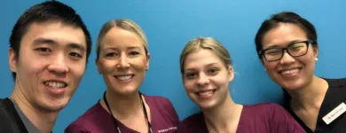 Business 3 image SANDSTONE POINT DENTAL Dentist in Sandstone Point QLD