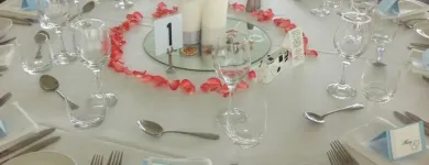 Business 2 image SANDY BY THE BAY Wedding Venue in Sandringham VIC