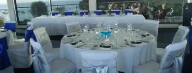 Business 4 image SANDY BY THE BAY Wedding Venue in Sandringham VIC