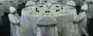 Business 5 image SANDY BY THE BAY Wedding Venue in Sandringham VIC