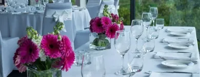 Business 6 image SANDY BY THE BAY Wedding Venue in Sandringham VIC