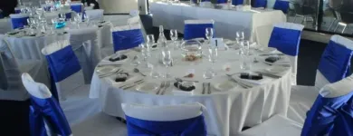 Business 7 image SANDY BY THE BAY Wedding Venue in Sandringham VIC