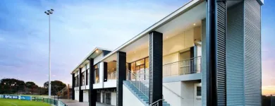 Business 1 image SANDY BY THE BAY Event Venue in Sandringham VIC