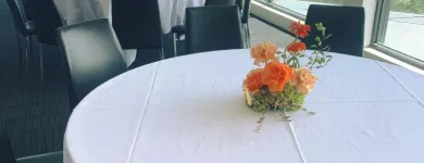 Business 2 image SANDY BY THE BAY Event Venue in Sandringham VIC