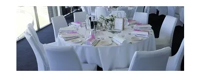 Business 4 image SANDY BY THE BAY Event Venue in Sandringham VIC