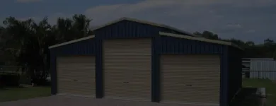 Business 2 image SANLOMA SHEDS Industrial Sheds in Sydney NSW