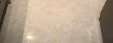 Business 1 image SAPPHIRE CLEAN Upholstery Cleaning Service in Mount Barker SA