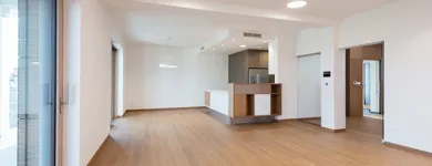 Business 4 image SAPPHIRE CLEAN Upholstery Cleaning Service in Mount Barker SA