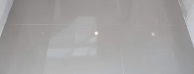 Business 5 image SAPPHIRE CLEAN Upholstery Cleaning Service in Mount Barker SA