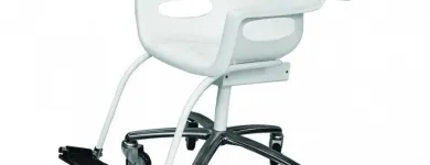 Business 4 image SCALES FOR WEIGHING - A&D WEIGHING Scales & Weighing Equipment in Adelaide SA
