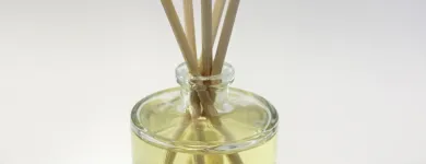 Business 4 image SCENT AUSTRALIA wholesale soy wax candles in Port Melbourne VIC