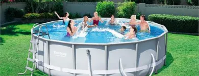 Business 3 image SCOTTS FRP Rubber Products Manufacturers & Wholesalers in Toowoomba QLD