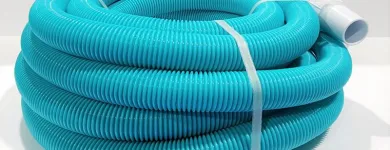 Business 4 image SCOTTS FRP Rubber Products Manufacturers & Wholesalers in Toowoomba QLD