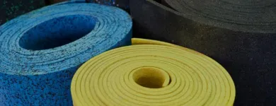 Business 1 image SCOTTS FRP Rubber Products Manufacturers & Wholesalers in Toowoomba QLD