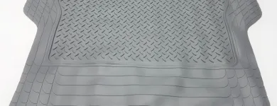 Business 2 image SCOTTS FRP Rubber Products Manufacturers & Wholesalers in Toowoomba QLD