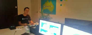 Business 1 image SCREEN FIXED SYDNEY Mobile Repairs in Sydney NSW