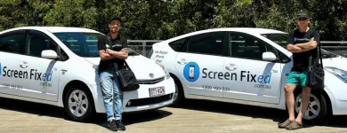Business 5 image SCREEN FIXED SYDNEY Mobile Repairs in Sydney NSW