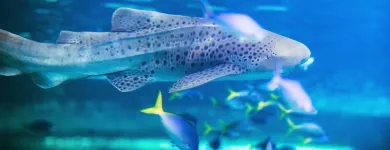 Business 9 image SEA LIFE SYDNEY AQUARIUM what's on Sydney in Sydney NSW