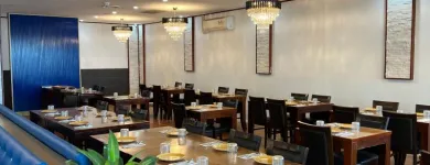 Business 2 image SEASIDE SHAHI - SHAHI DINING Wine and Dine in Wollongong NSW