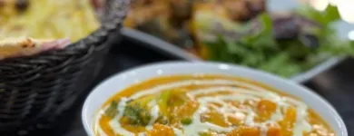 Business 4 image SEASIDE SHAHI - SHAHI DINING Wine and Dine in Wollongong NSW