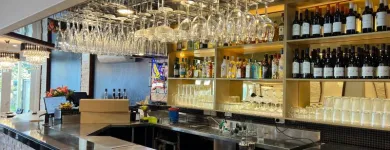 Business 5 image SEASIDE SHAHI - SHAHI DINING Wine and Dine in Wollongong NSW