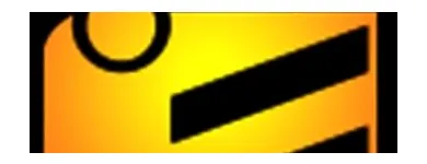 Business 1 image SECTION J REPORT Section Report in Melbourne VIC