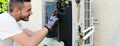 Business 2 image SENSUS AIR CONDITIONING & ELECTRICAL Air Conditioning - Home in Brendale QLD