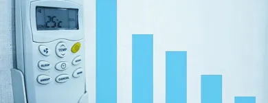 Business 4 image SENSUS AIR CONDITIONING & ELECTRICAL Air Conditioning - Home in Brendale QLD