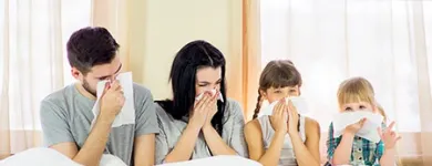 Business 5 image SENSUS AIR CONDITIONING & ELECTRICAL Air Conditioning - Home in Brendale QLD