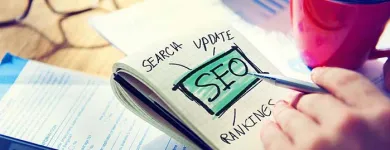 Business 1 image SEO WEB LOGISTICS Online Marketing in Hobart TAS