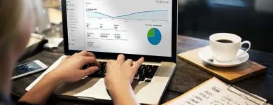 Business 5 image SEO WEB LOGISTICS Website Designers in Hobart TAS