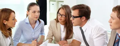 Business 5 image SEO WEB LOGISTICS Online Marketing in Hobart TAS