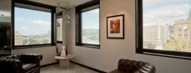 Business 3 image SERVCORP Working from Home in Hobart TAS