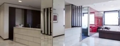 Business 4 image SERVCORP Working from Home in Hobart TAS