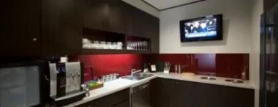 Business 5 image SERVCORP Working from Home in Hobart TAS