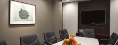 Business 7 image SERVCORP Working from Home in Hobart TAS