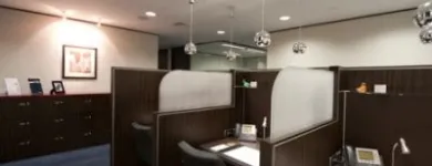 Business 8 image SERVCORP Working from Home in Hobart TAS