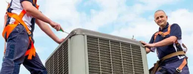 Business 1 image SERVICE IT AUSTRALIA Hot Water Systems in Rowville VIC