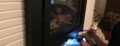 Business 2 image SERVICE IT AUSTRALIA Hot Water Systems in Rowville VIC