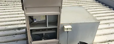 Business 3 image SERVICE IT AUSTRALIA Hot Water Systems in Rowville VIC