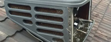 Business 4 image SERVICE IT AUSTRALIA Hot Water Systems in Rowville VIC