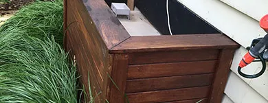 Business 6 image SERVICE IT AUSTRALIA Hot Water Systems in Rowville VIC