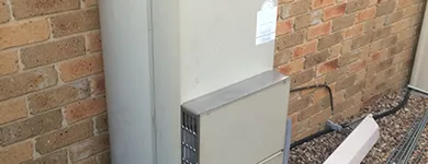 Business 8 image SERVICE IT AUSTRALIA Hot Water Systems in Rowville VIC