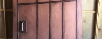 Business 2 image SET FOR ART Wallpaper in Leichhardt NSW