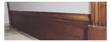 Business 3 image SET FOR ART Wallpaper in Leichhardt NSW