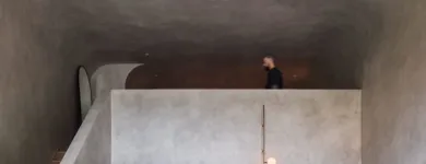 Business 5 image SET FOR ART Wallpaper in Leichhardt NSW