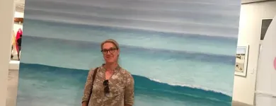 Business 6 image SET FOR ART Wallpaper in Leichhardt NSW