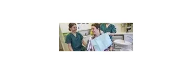 Business 2 image SHE'S APPLES DENTISTRY Teeth Whitening in Sydney NSW