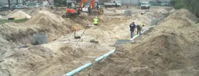 Business 3 image SHEAR FORCE ENGINEERING Structural Engineers in Perth WA