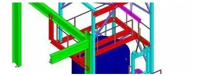 Business 2 image SHEAR FORCE ENGINEERING Structural Engineers in Perth WA